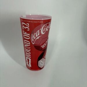 Fifa World Cup 2026 Coca Cola Collectors Canada South Africa Sofi Los Angeles